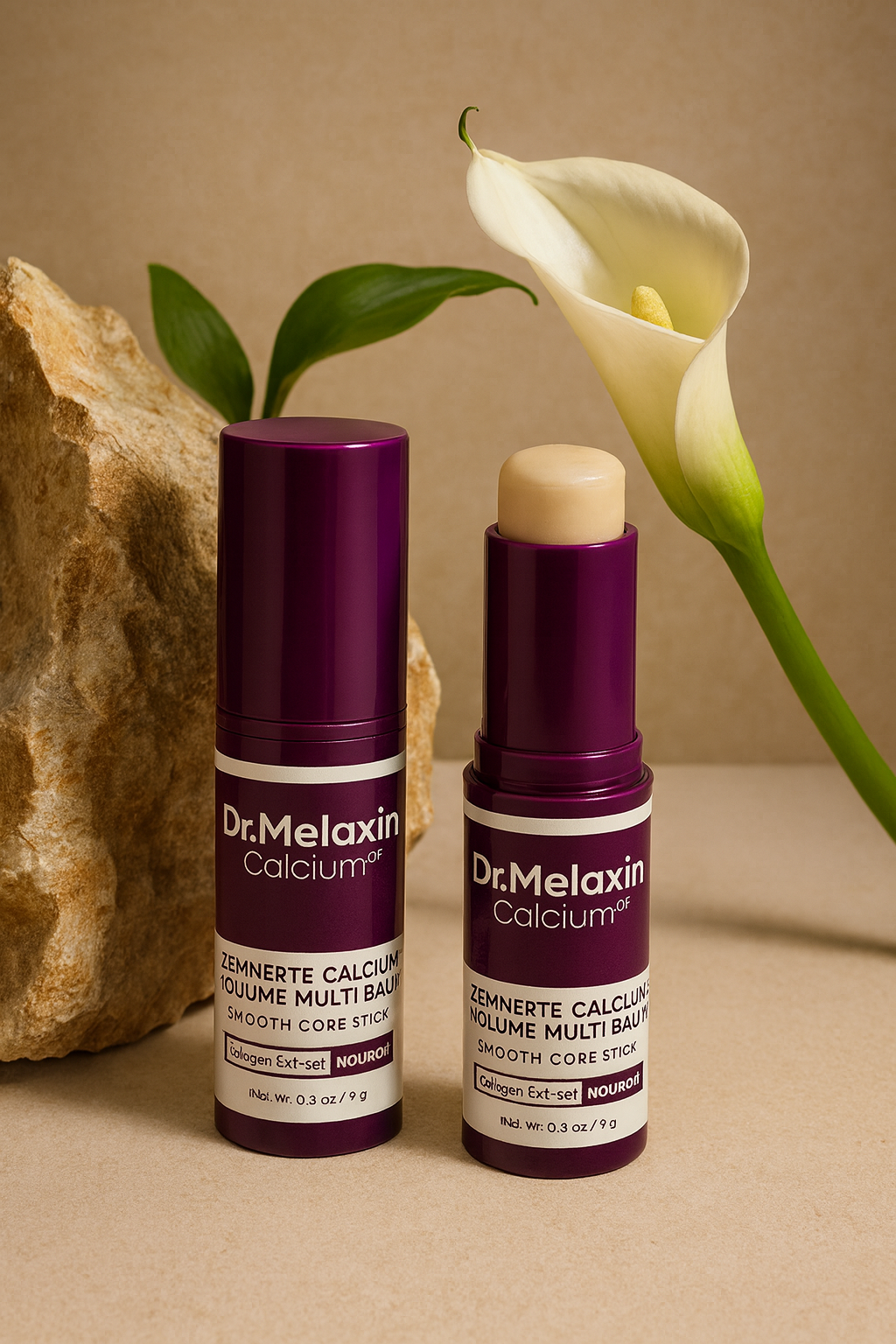 Mr Max Store™ CalciGlow Stick