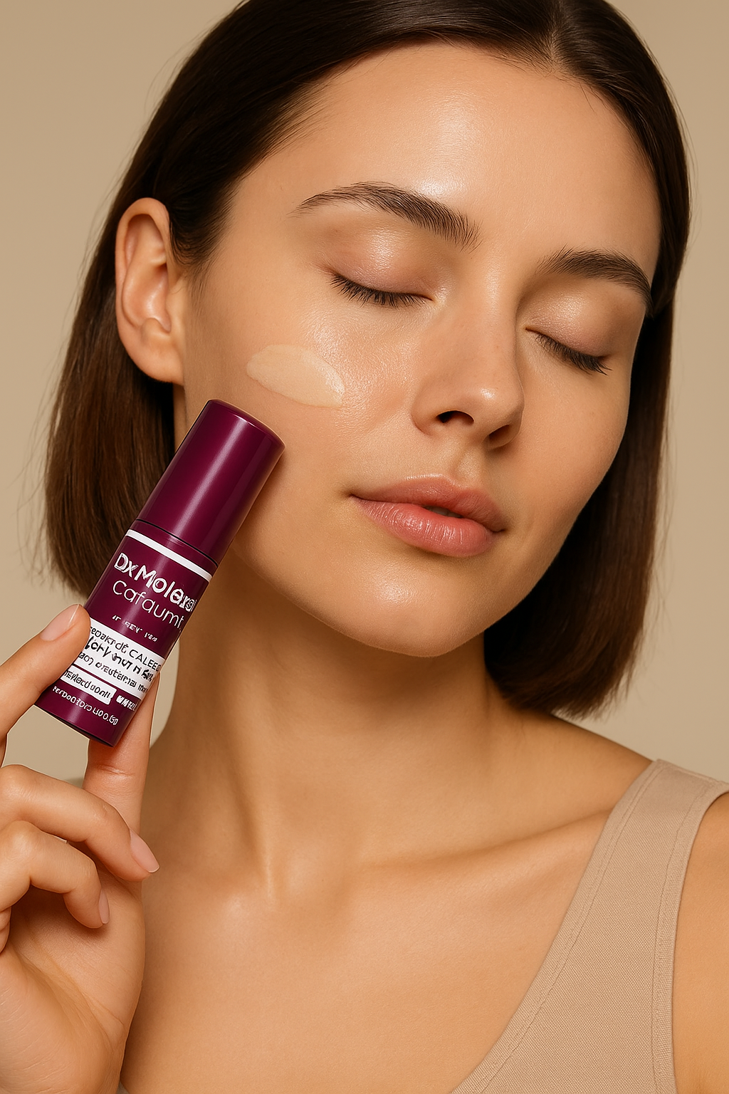 Mr Max Store™ CalciGlow Stick